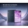 Lenovo Lenovo Yoga Tab Plus 13" Gen 2/16GB/256/Android + PEN + KB - 1603872 - zdjęcie 8